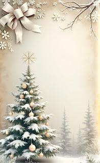 6.414 - POR QUÉ SERÁ...