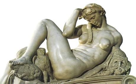 Miguel Ángel Miguel Ángel