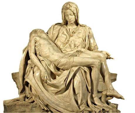 Miguel Ángel Miguel Ángel