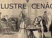 ¡Feliz cumpleaños, Ilustre Cenáculo!