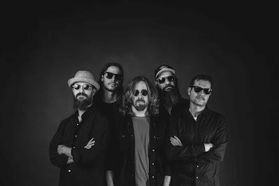 LUBACK: 'HUMAN SIDE ON' LUBACK: 'HUMAN SIDE ON'