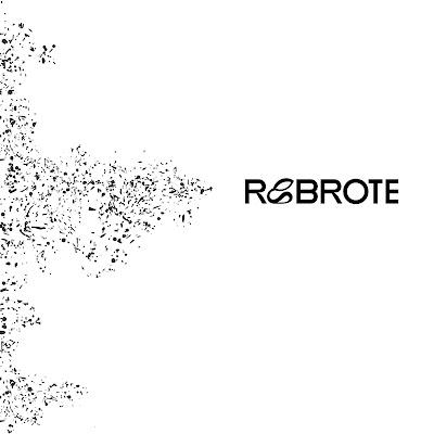 REBROTE: 'REBROTE'
