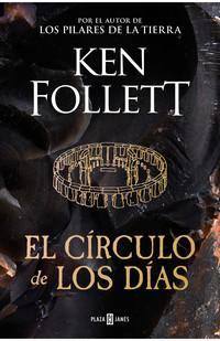 «El círculo de los días», de Ken Follett
