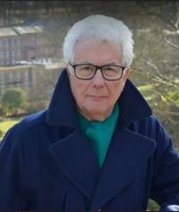 «El círculo de los días», de Ken Follett «El círculo de los días», de Ken Follett