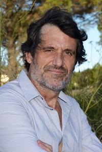 «Las crines», de Marc Corell «Las crines», de Marc Corell