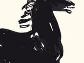 «Las crines», Marc Corell