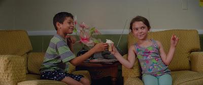 Geai + The Florida Project