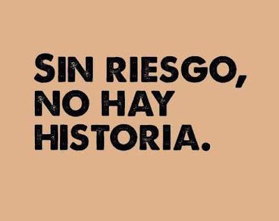 Cortos y guiones