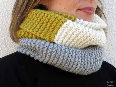 Challenge 2016 crochetero