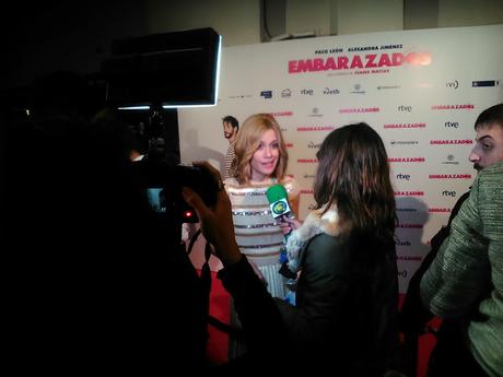 Challenge 2016 crochetero