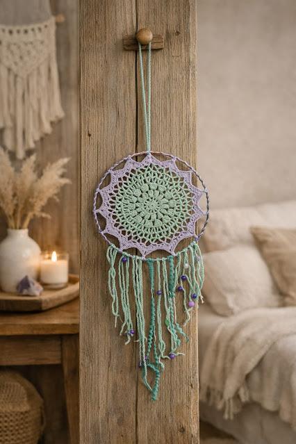 ATRAPANDO SUEÑOS...