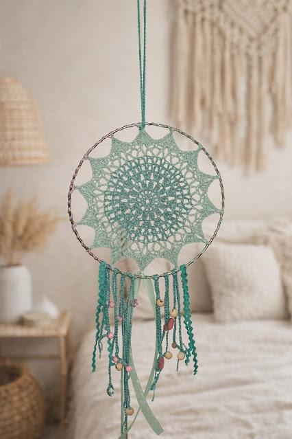 ATRAPANDO SUEÑOS...