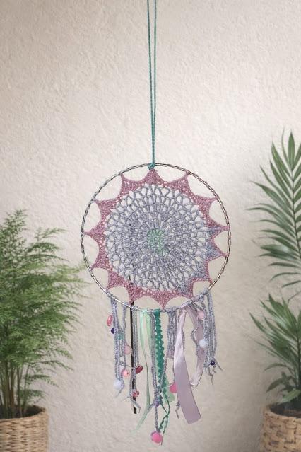 ATRAPANDO SUEÑOS...