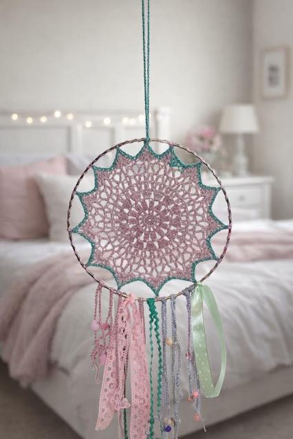 ATRAPANDO SUEÑOS...