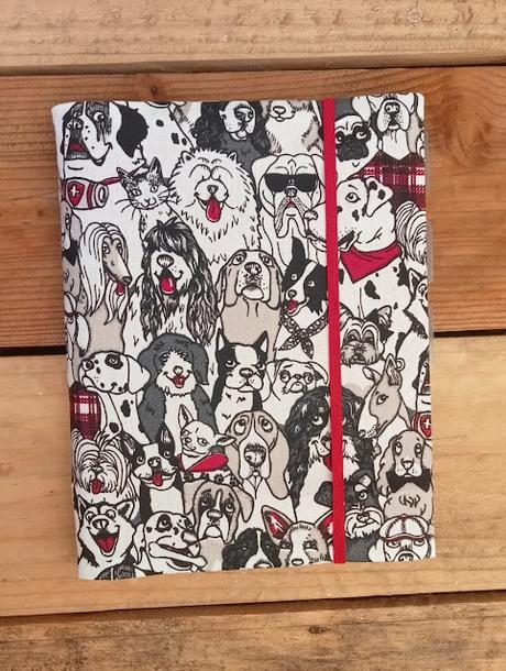 TODO EN ORDEN Y ANOTADO