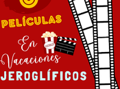 Jeroglíficos