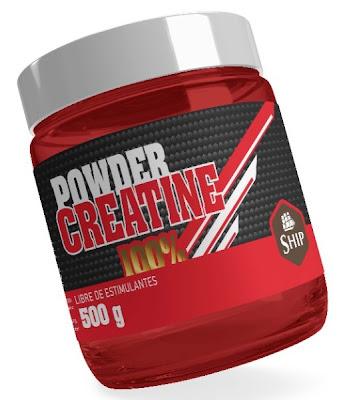 DIME QUÉ DEPORTE PRACTICAS Y TE DIRÉ QUE COMPLEMENTO ALIMENTICIO TOMAR