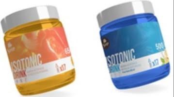 DIME QUÉ DEPORTE PRACTICAS Y TE DIRÉ QUE COMPLEMENTO ALIMENTICIO TOMAR