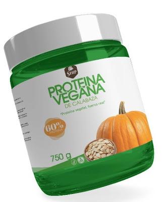 DIME QUÉ DEPORTE PRACTICAS Y TE DIRÉ QUE COMPLEMENTO ALIMENTICIO TOMAR