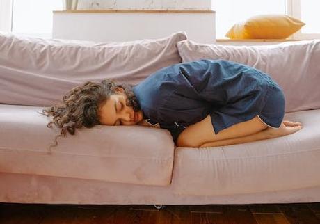 ¿Afecta realmente la meteorología al ciclo menstrual y a las infecciones? Chilly