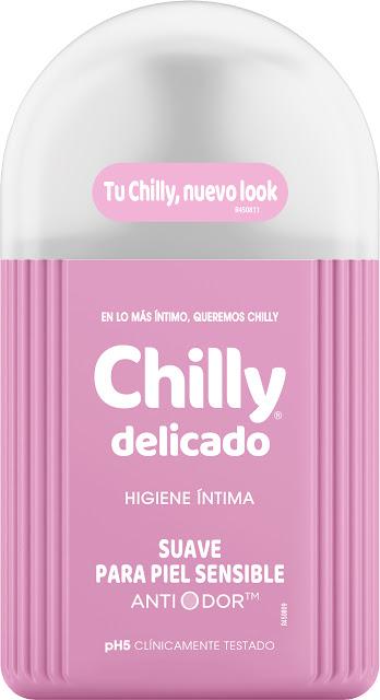 ¿Afecta realmente la meteorología al ciclo menstrual y a las infecciones? ¿Afecta realmente la meteorología al ciclo menstrual y a las infecciones?