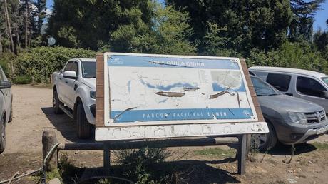 IMG_20220129_133820285_HDR.jpg