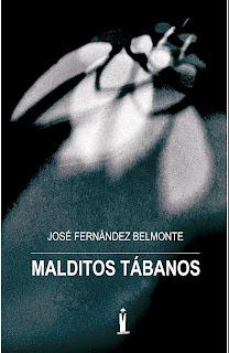 Malditos tábanos Malditos tábanos