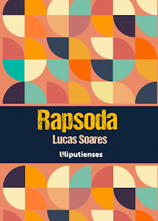 Rapsoda