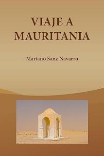 Viaje a Mauritania