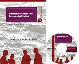 Función pública 2024-2008