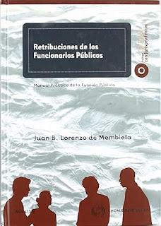 Función pública 2024-2008