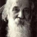 Re-flexiones… 4.834 (vida)