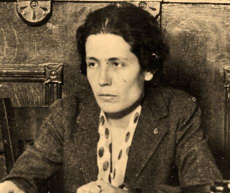 Las nueve diputadas de la república