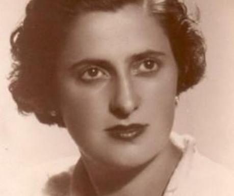 Las nueve diputadas de la república