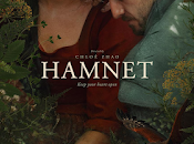 Hamnet