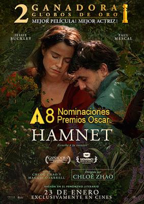 Chloé Zhoe, Novelas adaptadas al Cine