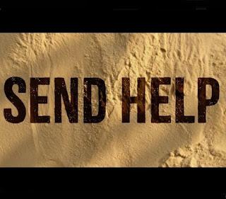 Cartelera Fin de Semana (DCXII)