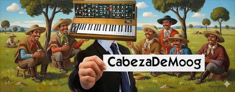 CdM Radio: Séptimo programa y avanzando... CdM Radio: Séptimo programa y avanzando...