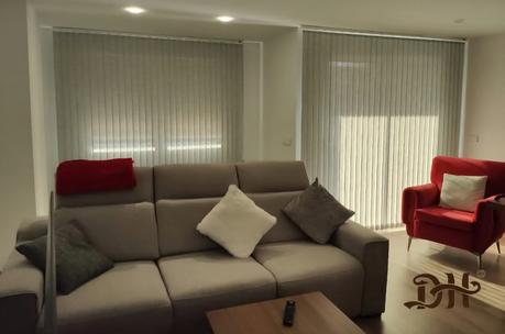 _ Lamas Vertical,  💡