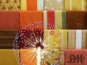 Nuestros Textiles.