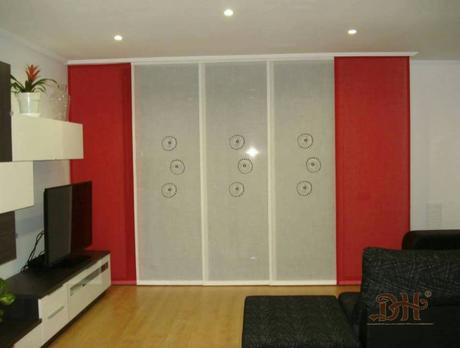 ~ Panel Japones,  ❗️