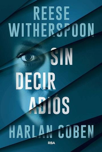 Mis lecturas – Enero 2026