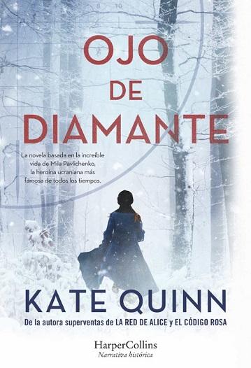 Mis lecturas – Enero 2026