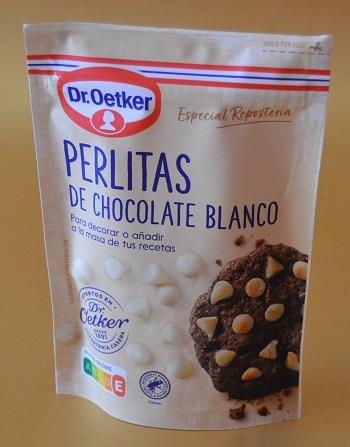DEGUSTABOX “Desayuno” de Enero de 2026