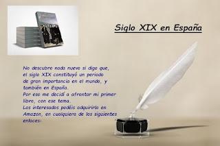 Trajano (98-117) Trajano (98-117)