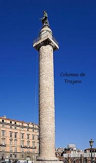 Trajano (98-117) Trajano (98-117)