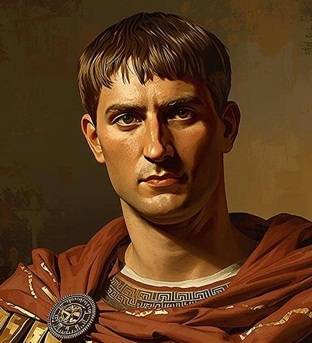 Trajano (98-117) Trajano (98-117)