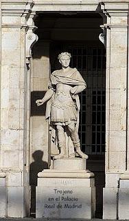Trajano (98-117) Trajano (98-117)