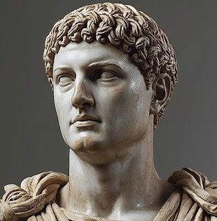 Trajano (98-117) Trajano (98-117)