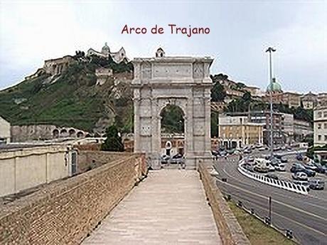 Trajano (98-117) Trajano (98-117)